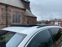USED 2015 65 AUDI Q7 3.0 TDI QUATTRO S LINE 5d 269 BHP VIRTUAL DASH | PANROOF | CAMERA | FULL SERVICE HISTORY |