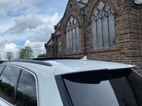 USED 2015 65 AUDI Q7 3.0 TDI QUATTRO S LINE 5d 269 BHP VIRTUAL DASH | PANROOF | CAMERA | FULL SERVICE HISTORY |