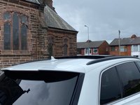 USED 2015 65 AUDI Q7 3.0 TDI QUATTRO S LINE 5d 269 BHP VIRTUAL DASH | PANROOF | CAMERA | FULL SERVICE HISTORY |