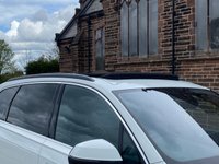USED 2015 65 AUDI Q7 3.0 TDI QUATTRO S LINE 5d 269 BHP VIRTUAL DASH | PANROOF | CAMERA | FULL SERVICE HISTORY |