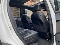 USED 2015 65 AUDI Q7 3.0 TDI QUATTRO S LINE 5d 269 BHP VIRTUAL DASH | PANROOF | CAMERA | FULL SERVICE HISTORY |