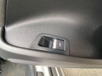 USED 2015 65 AUDI Q7 3.0 TDI QUATTRO S LINE 5d 269 BHP VIRTUAL DASH | PANROOF | CAMERA | FULL SERVICE HISTORY |