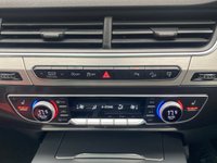USED 2015 65 AUDI Q7 3.0 TDI QUATTRO S LINE 5d 269 BHP VIRTUAL DASH | PANROOF | CAMERA | FULL SERVICE HISTORY |