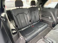 USED 2015 65 AUDI Q7 3.0 TDI QUATTRO S LINE 5d 269 BHP VIRTUAL DASH | PANROOF | CAMERA | FULL SERVICE HISTORY |