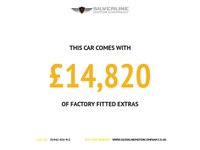USED 2015 65 AUDI Q7 3.0 TDI QUATTRO S LINE 5d 269 BHP VIRTUAL DASH | PANROOF | CAMERA | FULL SERVICE HISTORY |