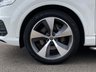 USED 2015 65 AUDI Q7 3.0 TDI QUATTRO S LINE 5d 269 BHP VIRTUAL DASH | PANROOF | CAMERA | FULL SERVICE HISTORY |