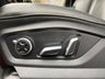 USED 2015 65 AUDI Q7 3.0 TDI QUATTRO S LINE 5d 269 BHP VIRTUAL DASH | PANROOF | CAMERA | FULL SERVICE HISTORY |