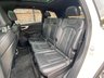 USED 2015 65 AUDI Q7 3.0 TDI QUATTRO S LINE 5d 269 BHP VIRTUAL DASH | PANROOF | CAMERA | FULL SERVICE HISTORY |