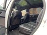 USED 2015 65 AUDI Q7 3.0 TDI QUATTRO S LINE 5d 269 BHP VIRTUAL DASH | PANROOF | CAMERA | FULL SERVICE HISTORY |