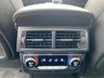 USED 2015 65 AUDI Q7 3.0 TDI QUATTRO S LINE 5d 269 BHP VIRTUAL DASH | PANROOF | CAMERA | FULL SERVICE HISTORY |