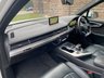 USED 2015 65 AUDI Q7 3.0 TDI QUATTRO S LINE 5d 269 BHP VIRTUAL DASH | PANROOF | CAMERA | FULL SERVICE HISTORY |