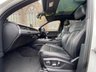 USED 2015 65 AUDI Q7 3.0 TDI QUATTRO S LINE 5d 269 BHP VIRTUAL DASH | PANROOF | CAMERA | FULL SERVICE HISTORY |