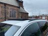 USED 2015 65 AUDI Q7 3.0 TDI QUATTRO S LINE 5d 269 BHP VIRTUAL DASH | PANROOF | CAMERA | FULL SERVICE HISTORY |