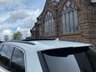 USED 2015 65 AUDI Q7 3.0 TDI QUATTRO S LINE 5d 269 BHP VIRTUAL DASH | PANROOF | CAMERA | FULL SERVICE HISTORY |