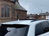 USED 2015 65 AUDI Q7 3.0 TDI QUATTRO S LINE 5d 269 BHP VIRTUAL DASH | PANROOF | CAMERA | FULL SERVICE HISTORY |