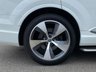 USED 2015 65 AUDI Q7 3.0 TDI QUATTRO S LINE 5d 269 BHP VIRTUAL DASH | PANROOF | CAMERA | FULL SERVICE HISTORY |