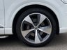 USED 2015 65 AUDI Q7 3.0 TDI QUATTRO S LINE 5d 269 BHP VIRTUAL DASH | PANROOF | CAMERA | FULL SERVICE HISTORY |