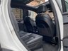 USED 2015 65 AUDI Q7 3.0 TDI QUATTRO S LINE 5d 269 BHP VIRTUAL DASH | PANROOF | CAMERA | FULL SERVICE HISTORY |