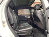 USED 2015 65 AUDI Q7 3.0 TDI QUATTRO S LINE 5d 269 BHP VIRTUAL DASH | PANROOF | CAMERA | FULL SERVICE HISTORY |