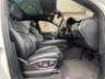 USED 2015 65 AUDI Q7 3.0 TDI QUATTRO S LINE 5d 269 BHP VIRTUAL DASH | PANROOF | CAMERA | FULL SERVICE HISTORY |