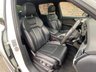 USED 2015 65 AUDI Q7 3.0 TDI QUATTRO S LINE 5d 269 BHP VIRTUAL DASH | PANROOF | CAMERA | FULL SERVICE HISTORY |