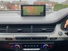 USED 2015 65 AUDI Q7 3.0 TDI QUATTRO S LINE 5d 269 BHP VIRTUAL DASH | PANROOF | CAMERA | FULL SERVICE HISTORY |