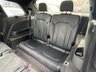 USED 2015 65 AUDI Q7 3.0 TDI QUATTRO S LINE 5d 269 BHP VIRTUAL DASH | PANROOF | CAMERA | FULL SERVICE HISTORY |