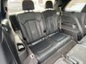 USED 2015 65 AUDI Q7 3.0 TDI QUATTRO S LINE 5d 269 BHP VIRTUAL DASH | PANROOF | CAMERA | FULL SERVICE HISTORY |