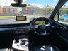 USED 2015 65 AUDI Q7 3.0 TDI QUATTRO S LINE 5d 269 BHP VIRTUAL DASH | PANROOF | CAMERA | FULL SERVICE HISTORY |