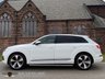 USED 2015 65 AUDI Q7 3.0 TDI QUATTRO S LINE 5d 269 BHP VIRTUAL DASH | PANROOF | CAMERA | FULL SERVICE HISTORY |