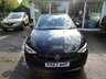 USED 2017 67 FIAT TIPO 1.4 EASY 5d 94 BHP Only 9,044 miles covered from new! Excellent Service History + Just Serviced, One Previous Owner, NEW MOT, Low Insurance Group!