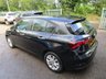 USED 2017 67 FIAT TIPO 1.4 EASY 5d 94 BHP Only 9,044 miles covered from new! Excellent Service History + Just Serviced, One Previous Owner, NEW MOT, Low Insurance Group!