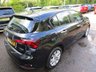 USED 2017 67 FIAT TIPO 1.4 EASY 5d 94 BHP Only 9,044 miles covered from new! Excellent Service History + Just Serviced, One Previous Owner, NEW MOT, Low Insurance Group!