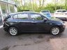 USED 2017 67 FIAT TIPO 1.4 EASY 5d 94 BHP Only 9,044 miles covered from new! Excellent Service History + Just Serviced, One Previous Owner, NEW MOT, Low Insurance Group!