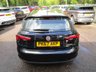 USED 2017 67 FIAT TIPO 1.4 EASY 5d 94 BHP Only 9,044 miles covered from new! Excellent Service History + Just Serviced, One Previous Owner, NEW MOT, Low Insurance Group!