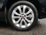 USED 2017 67 FIAT TIPO 1.4 EASY 5d 94 BHP Only 9,044 miles covered from new! Excellent Service History + Just Serviced, One Previous Owner, NEW MOT, Low Insurance Group!