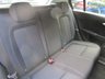 USED 2017 67 FIAT TIPO 1.4 EASY 5d 94 BHP Only 9,044 miles covered from new! Excellent Service History + Just Serviced, One Previous Owner, NEW MOT, Low Insurance Group!