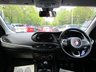 USED 2017 67 FIAT TIPO 1.4 EASY 5d 94 BHP Only 9,044 miles covered from new! Excellent Service History + Just Serviced, One Previous Owner, NEW MOT, Low Insurance Group!