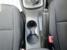 USED 2017 67 FIAT TIPO 1.4 EASY 5d 94 BHP Only 9,044 miles covered from new! Excellent Service History + Just Serviced, One Previous Owner, NEW MOT, Low Insurance Group!