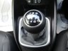 USED 2017 67 FIAT TIPO 1.4 EASY 5d 94 BHP Only 9,044 miles covered from new! Excellent Service History + Just Serviced, One Previous Owner, NEW MOT, Low Insurance Group!