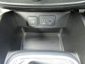 USED 2017 67 FIAT TIPO 1.4 EASY 5d 94 BHP Only 9,044 miles covered from new! Excellent Service History + Just Serviced, One Previous Owner, NEW MOT, Low Insurance Group!