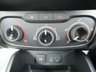 USED 2017 67 FIAT TIPO 1.4 EASY 5d 94 BHP Only 9,044 miles covered from new! Excellent Service History + Just Serviced, One Previous Owner, NEW MOT, Low Insurance Group!