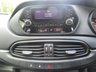 USED 2017 67 FIAT TIPO 1.4 EASY 5d 94 BHP Only 9,044 miles covered from new! Excellent Service History + Just Serviced, One Previous Owner, NEW MOT, Low Insurance Group!