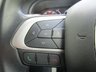 USED 2017 67 FIAT TIPO 1.4 EASY 5d 94 BHP Only 9,044 miles covered from new! Excellent Service History + Just Serviced, One Previous Owner, NEW MOT, Low Insurance Group!
