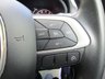USED 2017 67 FIAT TIPO 1.4 EASY 5d 94 BHP Only 9,044 miles covered from new! Excellent Service History + Just Serviced, One Previous Owner, NEW MOT, Low Insurance Group!