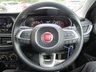 USED 2017 67 FIAT TIPO 1.4 EASY 5d 94 BHP Only 9,044 miles covered from new! Excellent Service History + Just Serviced, One Previous Owner, NEW MOT, Low Insurance Group!