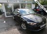 USED 2017 67 FIAT TIPO 1.4 EASY 5d 94 BHP Only 9,044 miles covered from new! Excellent Service History + Just Serviced, One Previous Owner, NEW MOT, Low Insurance Group!