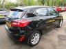 USED 2019 19 FORD FIESTA 1.0 ECOBOOST ZETEC 5d 99 BHP Just Serviced, One Owner, MOT until August 2022, Great fuel economy!