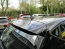 USED 2019 19 FORD FIESTA 1.0 ECOBOOST ZETEC 5d 99 BHP Just Serviced, One Owner, MOT until August 2022, Great fuel economy!