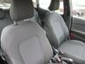 USED 2019 19 FORD FIESTA 1.0 ECOBOOST ZETEC 5d 99 BHP Just Serviced, One Owner, MOT until August 2022, Great fuel economy!